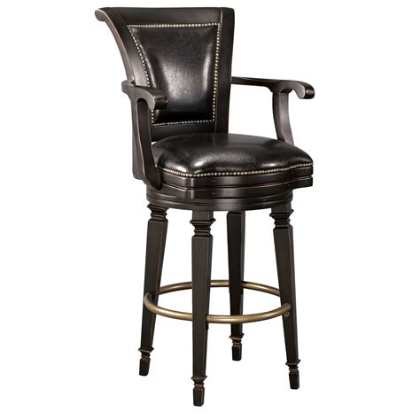 Barstool .
